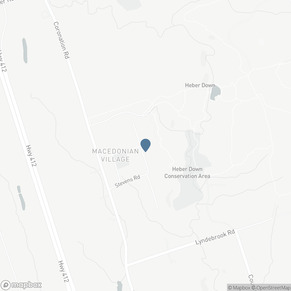 35 WARD STREET, Whitby, Ontario L1M 1G9